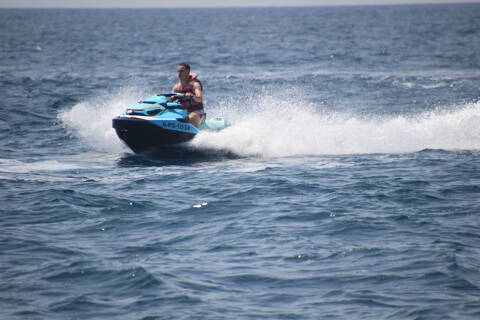 img_4909.JPG