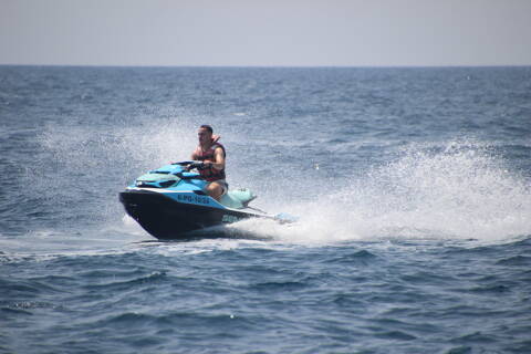 img_4910.JPG