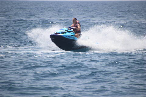 img_4911.JPG