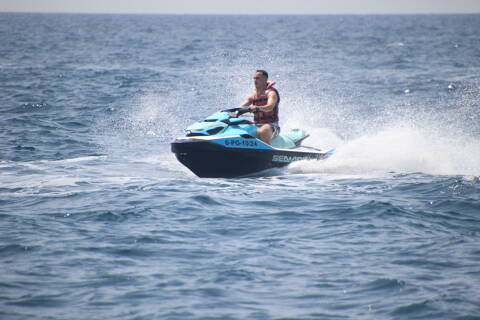 img_4912.JPG
