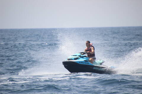 img_4913.JPG