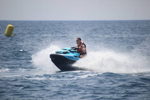 img_4914.JPG