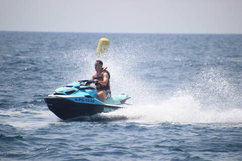 img_4915.JPG