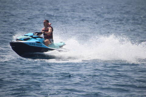 img_4916.JPG
