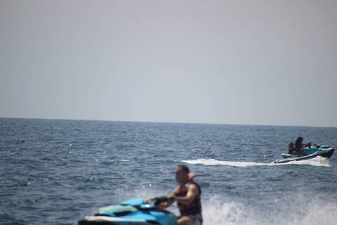 img_4917.JPG