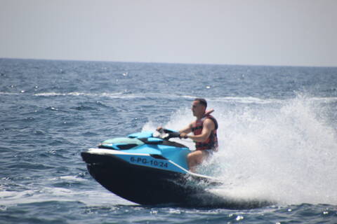 img_4918.JPG