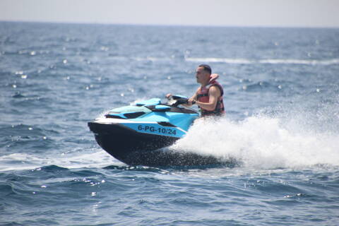 img_4919.JPG