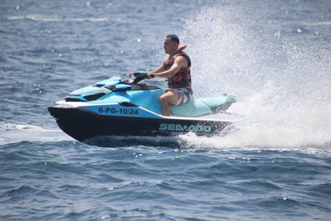 img_4920.JPG