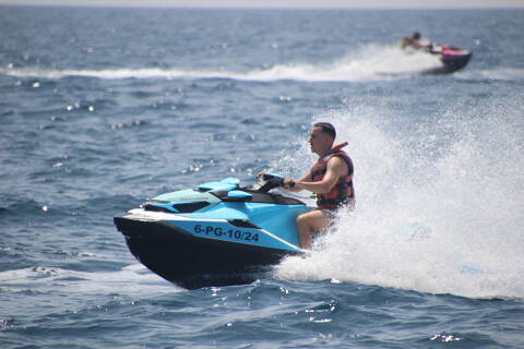 img_4921.JPG