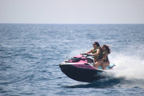 img_4926.JPG