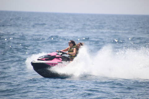 img_4927.JPG