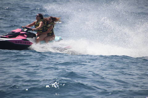 img_4928.JPG
