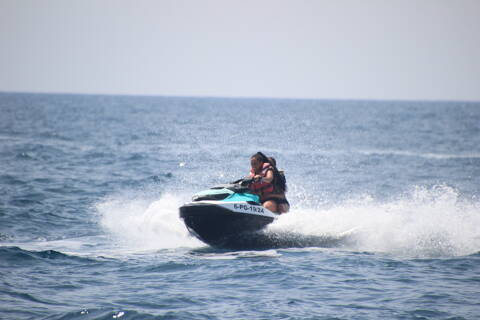 img_4933.JPG