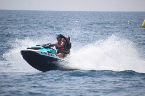 img_4935.JPG