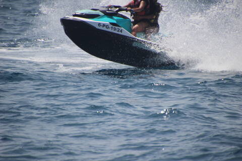 img_4937.JPG