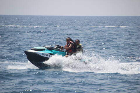img_4938.JPG