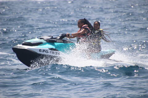 img_4939.JPG