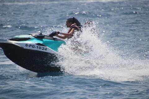 img_4940.JPG