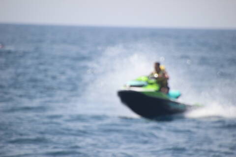 img_4941.JPG