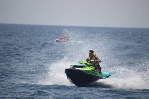 img_4942.JPG