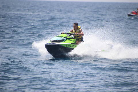 img_4943.JPG
