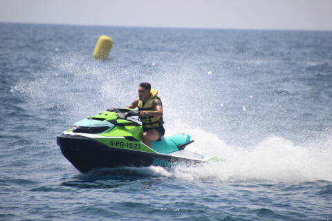 img_4944.JPG
