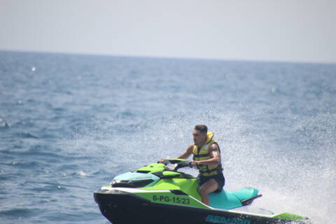 img_4946.JPG