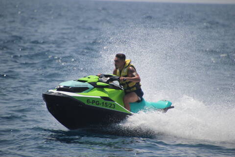 img_4947.JPG