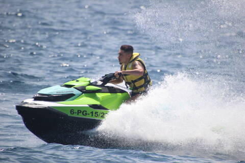 img_4951.JPG