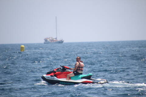 img_4957.JPG