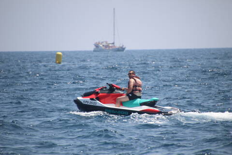 img_4958.JPG