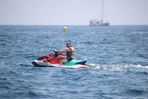 img_4959.JPG