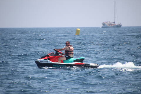 img_4960.JPG