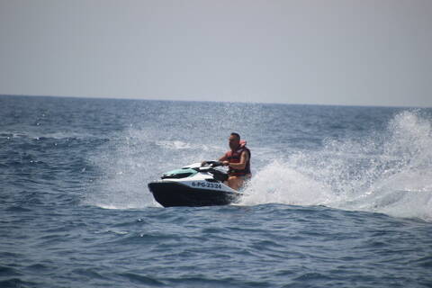 img_4961.JPG