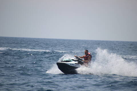 img_4962.JPG
