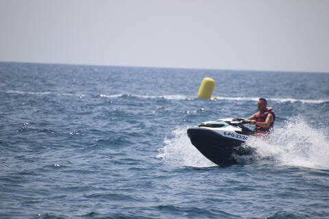 img_4964.JPG