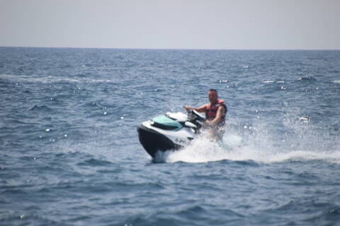 img_4965.JPG