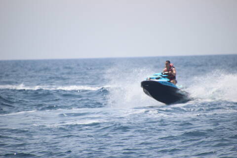 img_4966.JPG