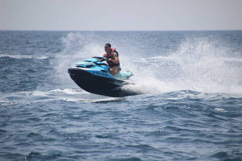 img_4968.JPG