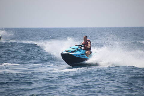 img_4969.JPG