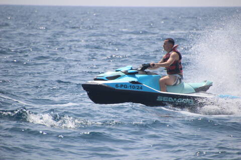 img_4974.JPG