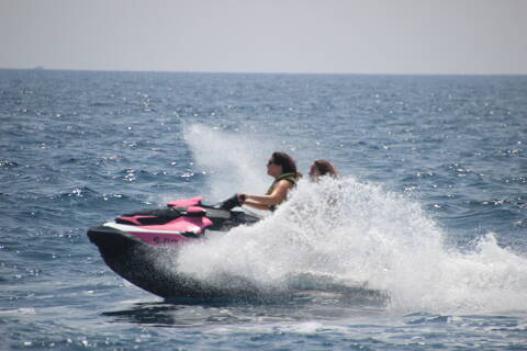 img_4979.JPG