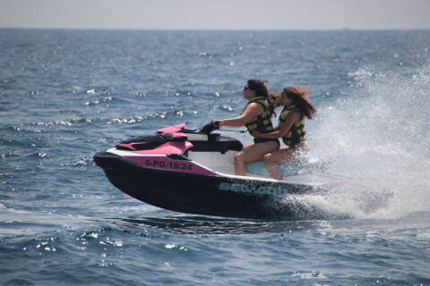 img_4980.JPG