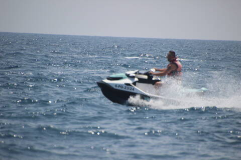 img_4989.JPG