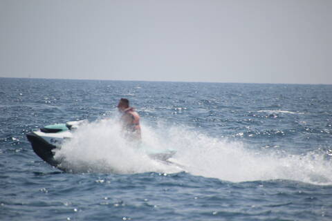 img_4990.JPG
