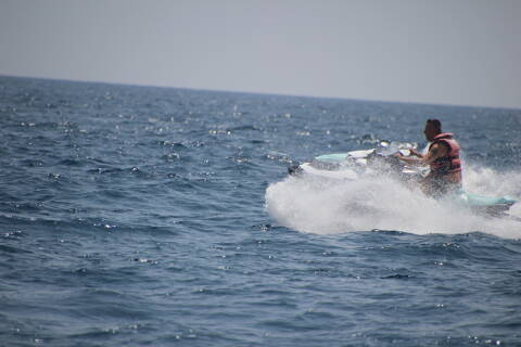 img_4991.JPG
