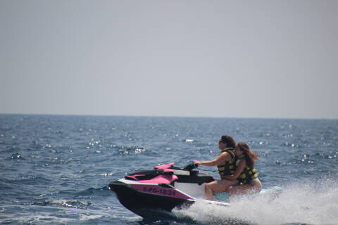 img_4994.JPG