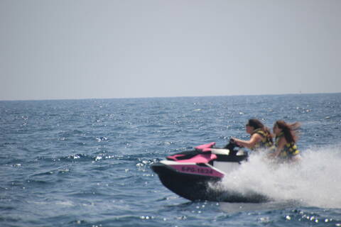 img_4997.JPG