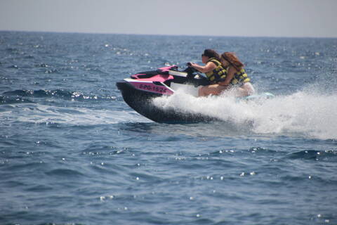 img_4998.JPG