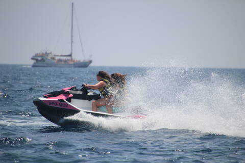 img_4999.JPG